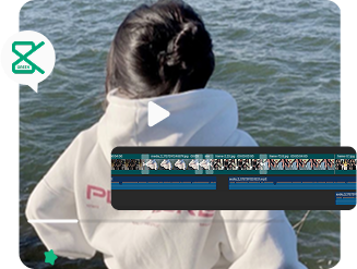 Green Capcut Auto Video System - Green Box Manager feature update