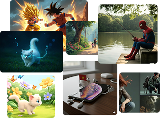 Green AI Image Generator Update - Green Box Manager feature update