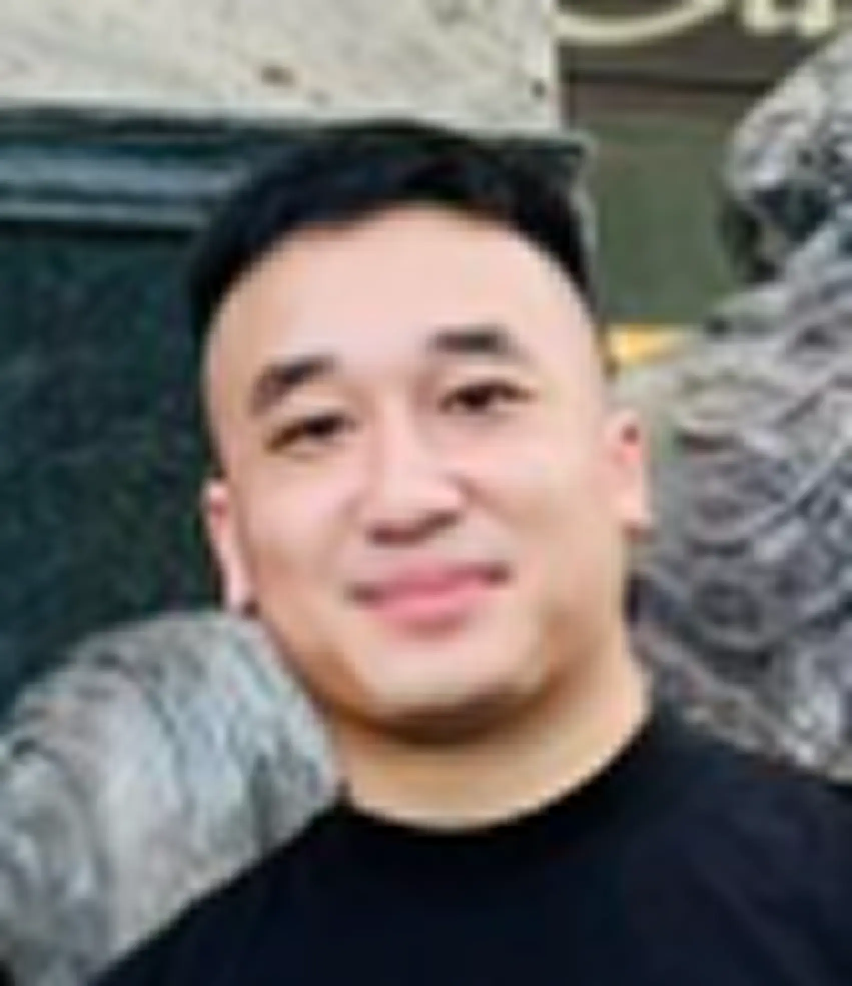 NT Viet - Editor-in-Chief, VNet Media